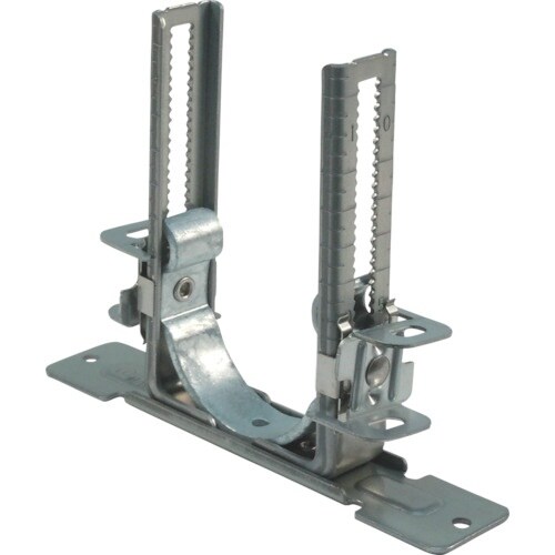 DAIDOHANT ワンタッチレベルバンド 50A