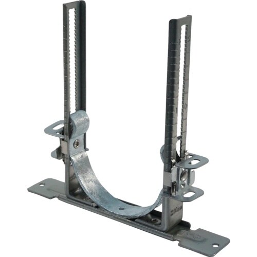 DAIDOHANT ワンタッチレベルバンド 75A