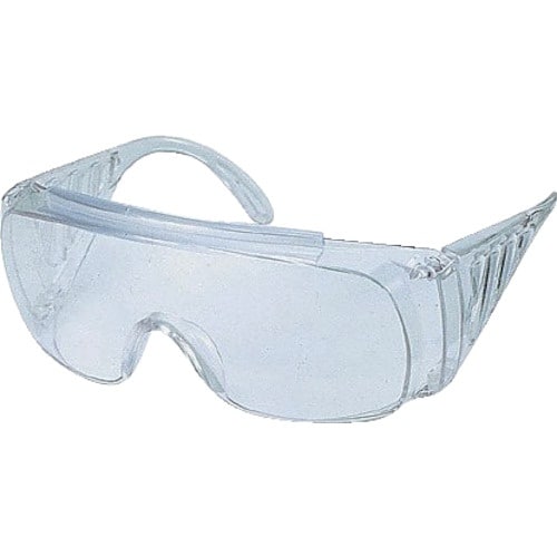 AS オートクレーブ保護メガネNo.338ME