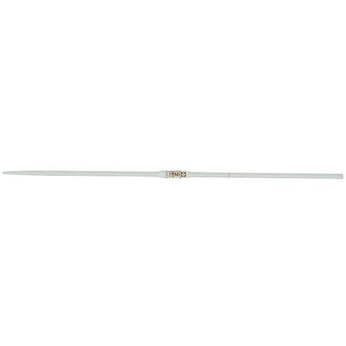 AS ホールピペット カスタムA 2mL