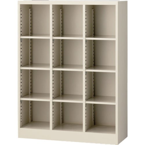 AS シューズボックス SBK−12