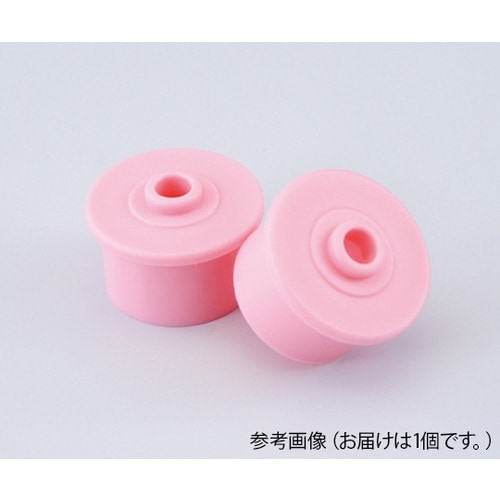 AS コロキャッチテープ 専用キャップ