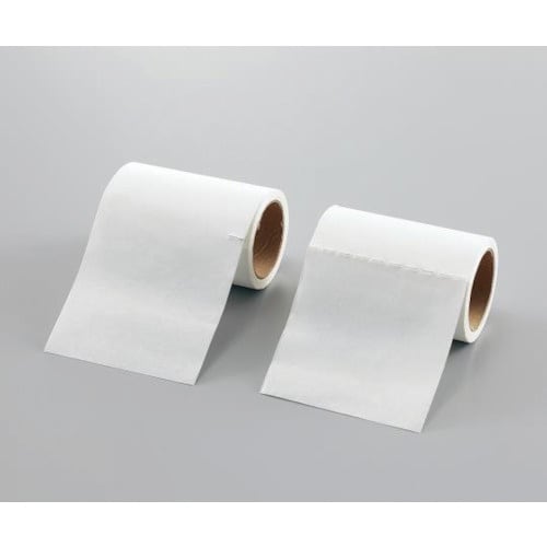 AS スペアローラー80mm用ワンカット