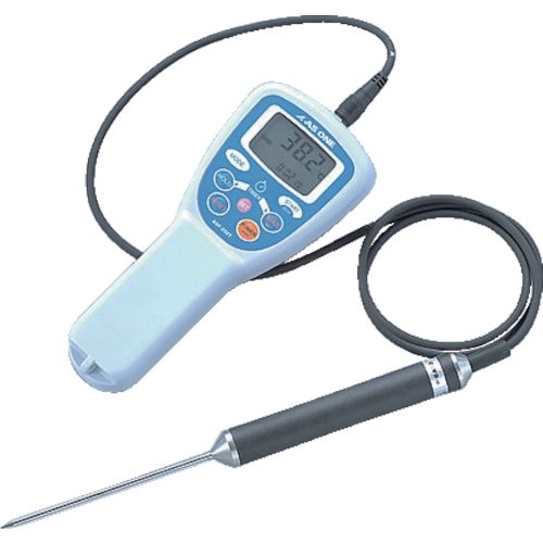 AS ビニールカバー8061−51