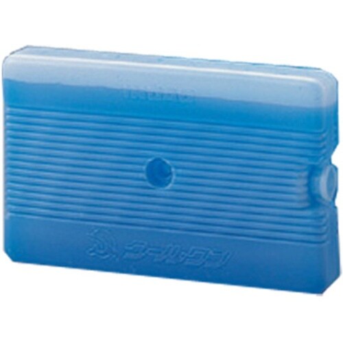 AS クールワン500