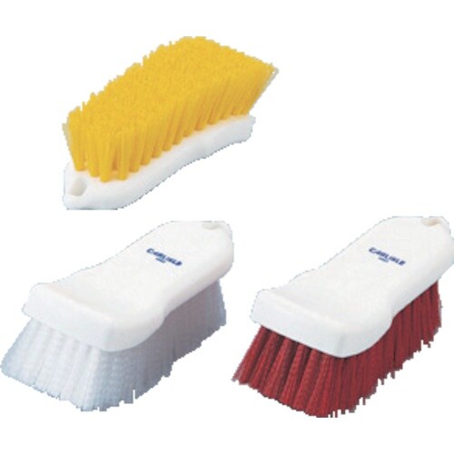 AS ブラシ(バイキング)40521白