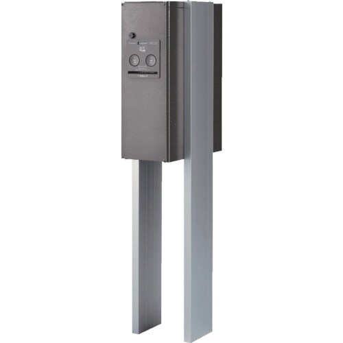 Panasonic 宅配ボックスCOMBO スリム