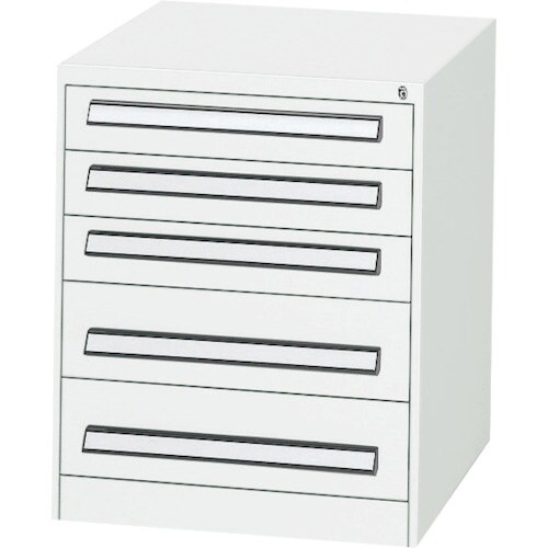 DAISHIN 軽量工具キャビネット PA−705