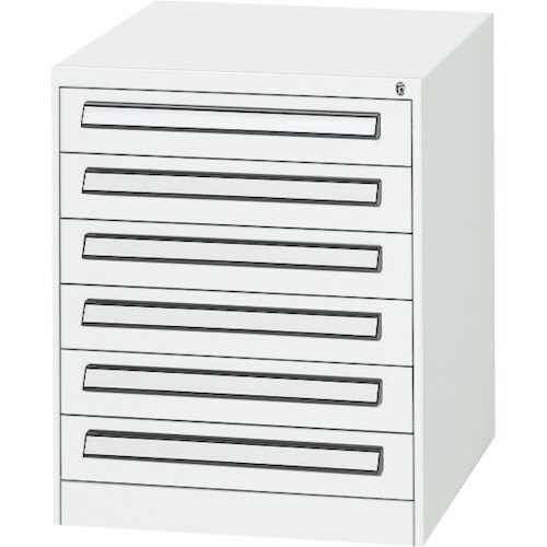 DAISHIN 軽量工具キャビネット PA−706