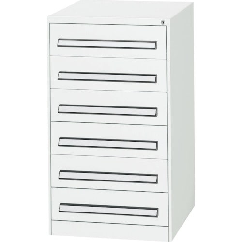 DAISHIN 軽量工具キャビネット PA−100