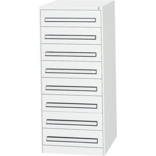 DAISHIN 軽量工具キャビネット PA−130