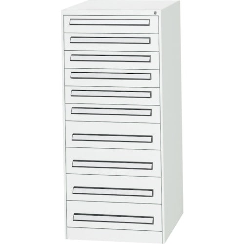 DAISHIN 軽量工具キャビネット PA−131