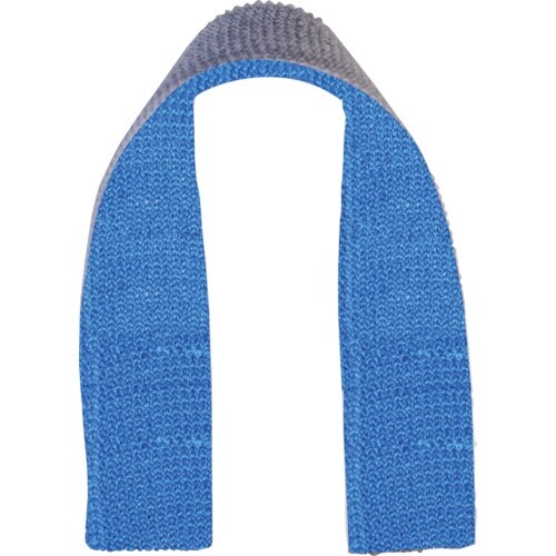 DESCO 交換用布製伸縮型バンド