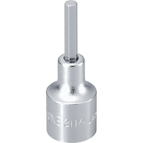 TONE 【店舗陳列用】ヘキサゴンソケット3M H