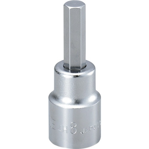 TONE 【店舗陳列用】ヘキサゴンソケットハンガー