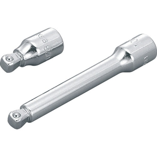 TONE 【店舗陳列用】首振エクステンションバー