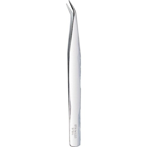 P・TOOL オールステンレス ピン組 130mm