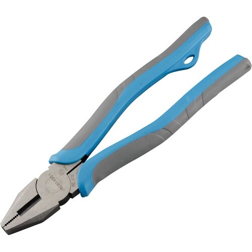 ストロングツール JIS ペンチ 200mm