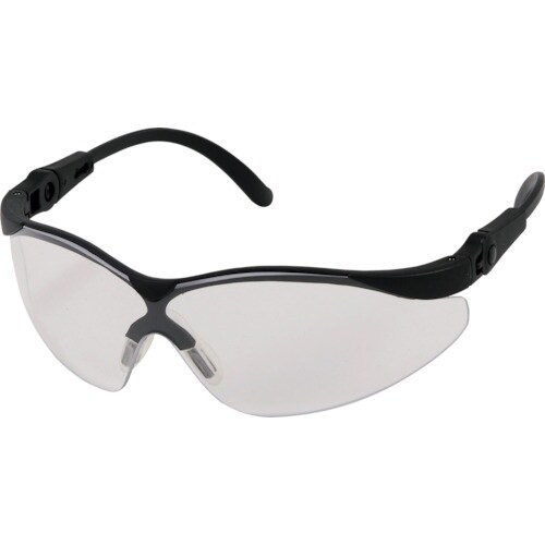 RELIEF セーフティグラス クリアー