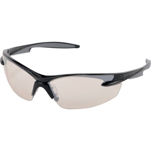 RELIEF セーフティグラス クリアーミラー