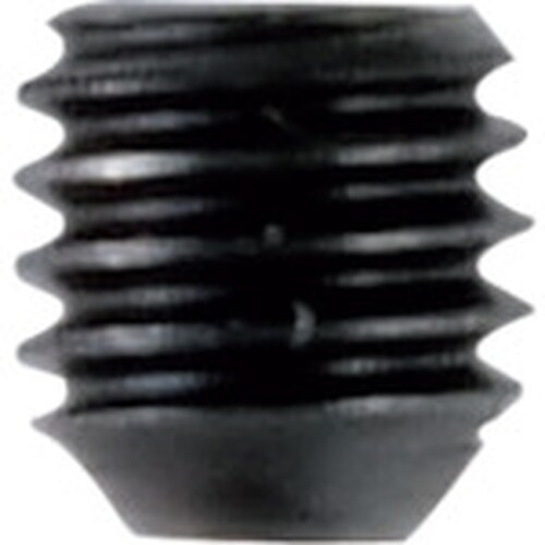 RELIEF 26908用刃固定用ネジ