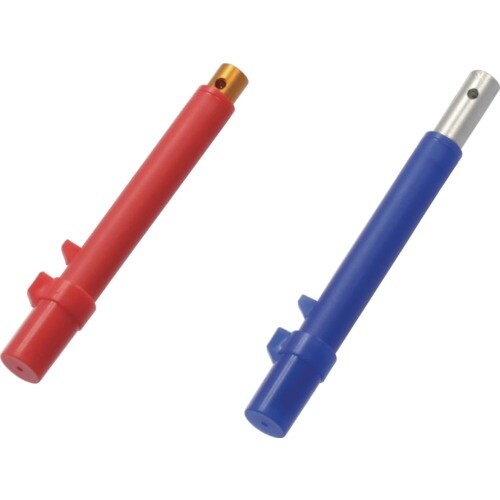 トーニチ マーキングトルクレンチ用マーカー青100