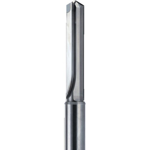 SANWA ダイヤモンドドリル 10.39mm
