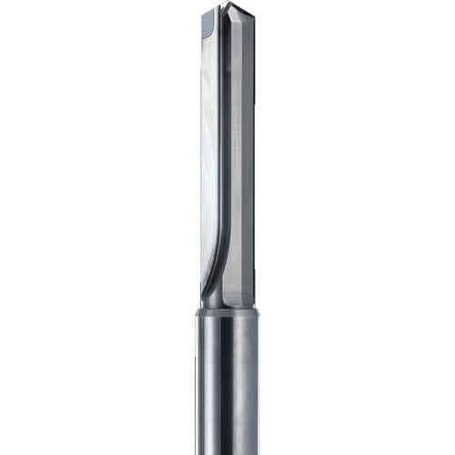SANWA ダイヤモンドドリル 7.72mm
