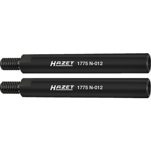 HAZET ベアリングセパレーターエクステンション