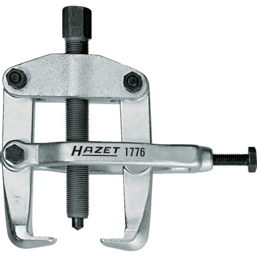 HAZET 2アームピットマンプーラー