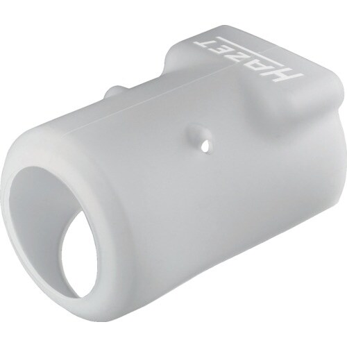 HAZET 9011M、9012M用シリコンカバー