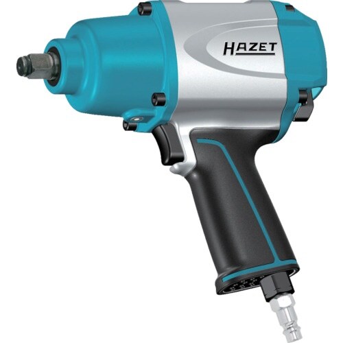 HAZET インパクトレンチ 差込角12.7mm