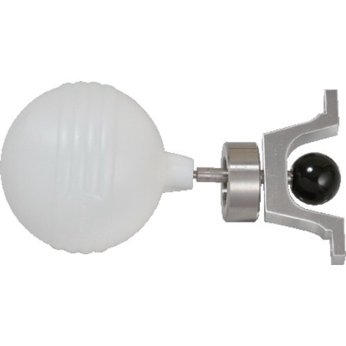 NPK オートストッパ JACーP用