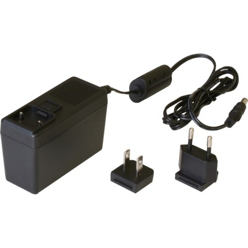 Minimo プレモ用ACアダプター