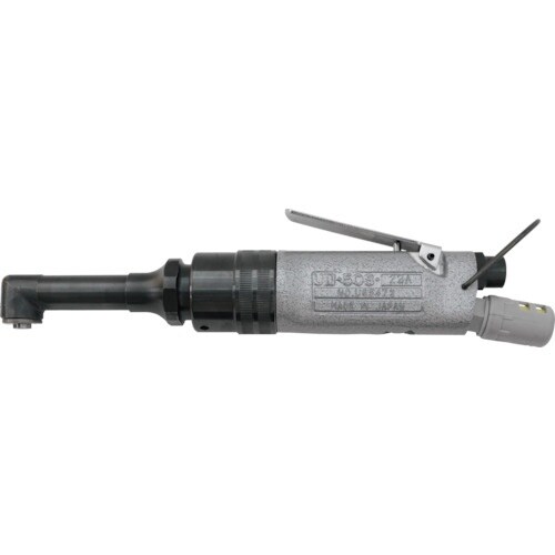 URYU アングル型小型ドリル