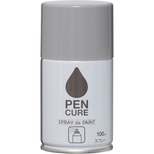 ニッぺ ペンキュア SPRAY de PAINT