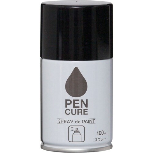 ニッぺ ペンキュア SPRAY de PAINT