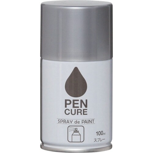 ニッぺ ペンキュア SPRAY de PAINT