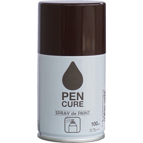 ニッぺ ペンキュア SPRAY de PAINT