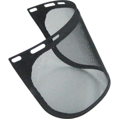 YAMAMOTO 防災面メッシュ面