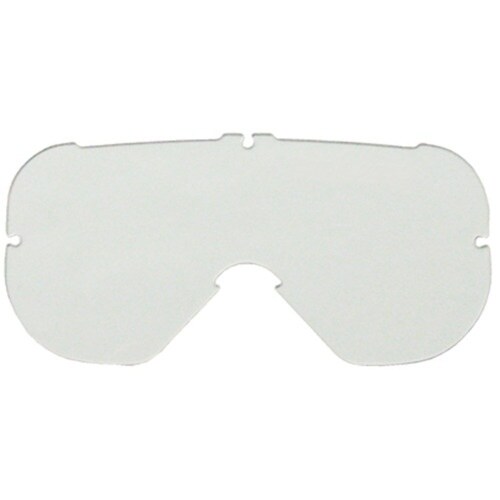 YAMAMOTO ゴグル型保護めがね YG−530