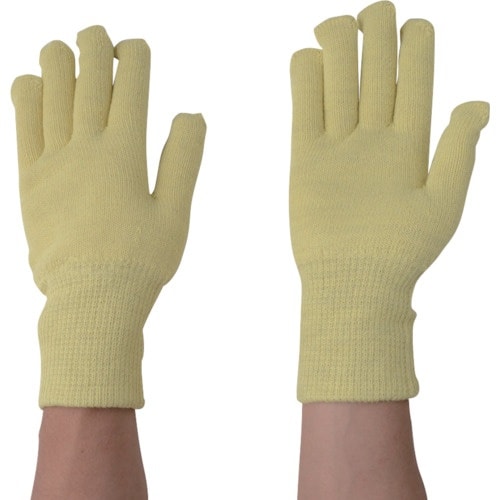 AS ケブラー(R)手袋KG−250