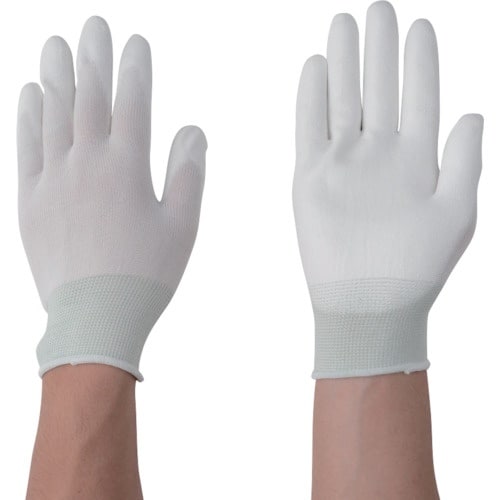 AS パームフィット手袋B0500L