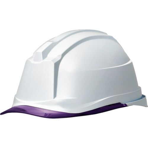 ミドリ安全 ハイスペックモデル SC−19PCLR