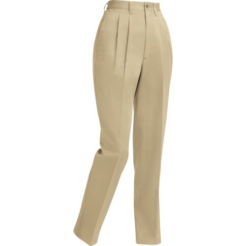 XEBEC チノレディスパンツ12172−30−1