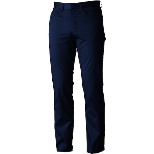 XEBEC メンズストレッチパンツ12203−10