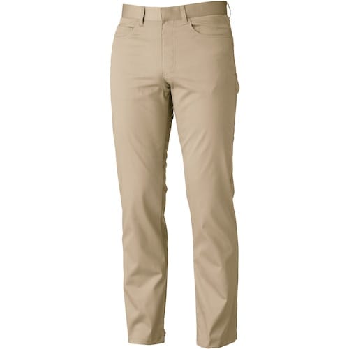 XEBEC メンズストレッチパンツ12203−39