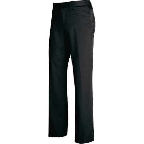 XEBEC メンズストレッチパンツ12203−90