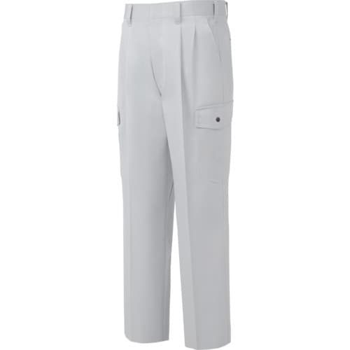 XEBEC ラットズボン1263−20−95 グレ