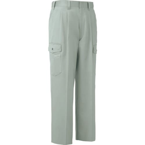 XEBEC ラットズボン1263−61−120 モ